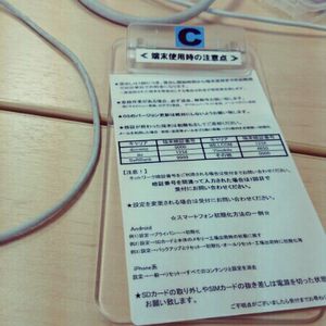 立派な入口,部屋の画像