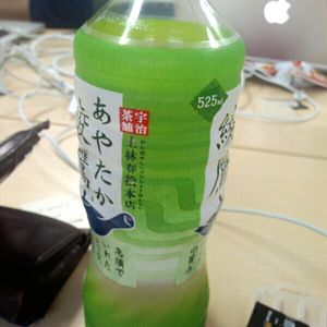 立派な入口,窓辺の画像