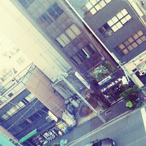 階段/廊下の画像
