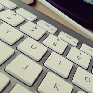 キッチンの画像