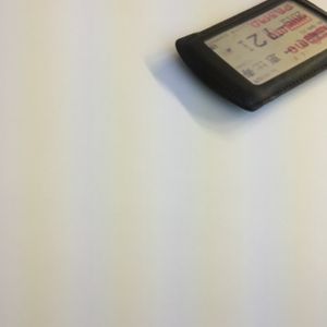 立派な入口,極小スペース,天まで届け,バス/トイレの画像