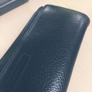 インテリアの画像