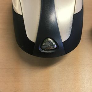 天まで届け,部屋の画像