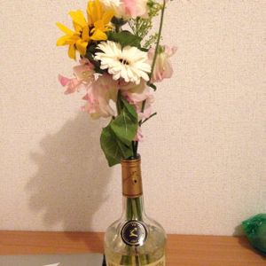 インテリアの画像