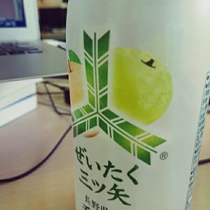 立派な入口,極小スペース,キッチンの画像