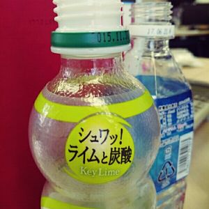 天まで届け,個性豊か,キッチンの画像