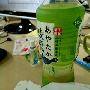 キッチンの画像