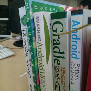 食べられる,個性豊か,キッチンの画像