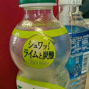 階段/廊下の画像