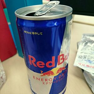 キッチンの画像