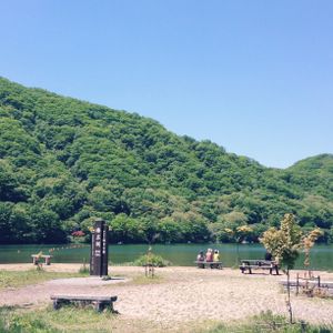 天まで届け,窓辺の画像