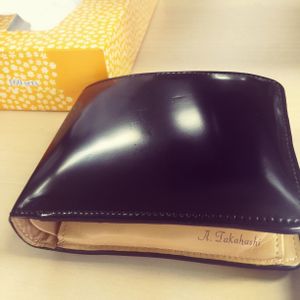 天まで届け,インテリアの画像
