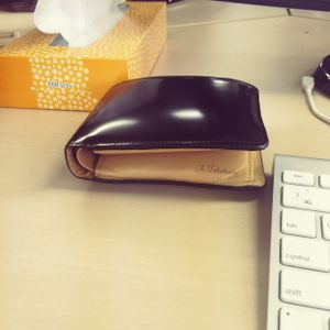 インテリアの画像