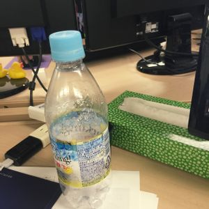 インテリアの画像
