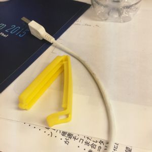 階段/廊下の画像