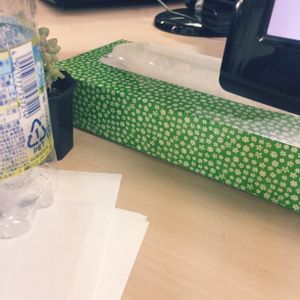 棚の画像