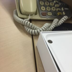 棚の画像