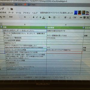 インテリアの画像