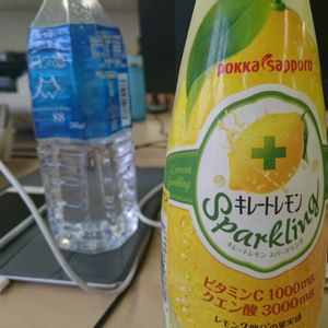 キッチンの画像