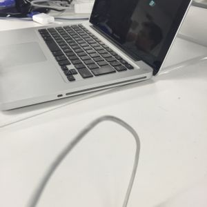 立派な入口,階段/廊下の画像