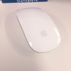 インテリアの画像