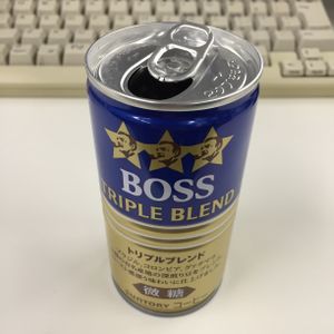 食べられる,立派な入口,キッチンの画像
