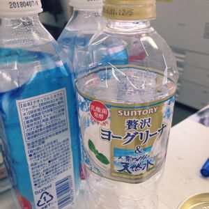 食べられる,立派な入口,部屋の画像