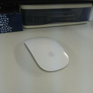 棚の画像