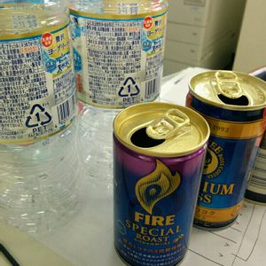 食べられる,窓辺の画像
