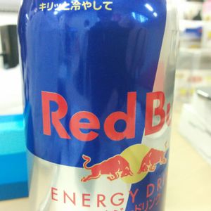 食べられる,立派な入口,窓辺の画像