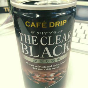 食べられる,立派な入口,窓辺の画像