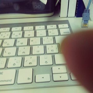 インテリアの画像