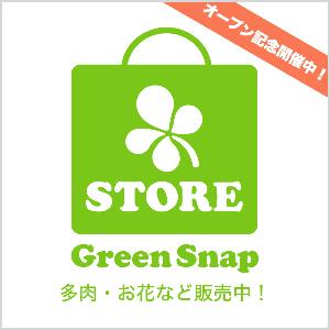 GreenSnapSTORE