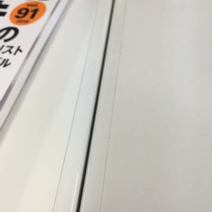 キッチンの画像