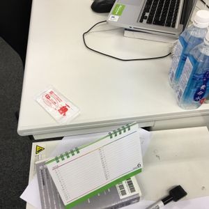 食べられる,立派な入口,部屋の画像