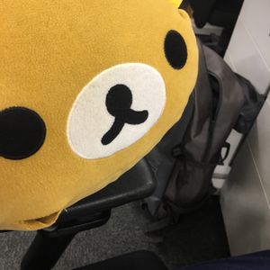 食べられる,立派な入口,キッチンの画像