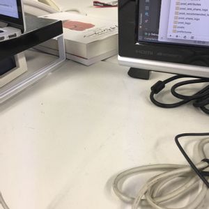 立派な入口,窓辺の画像