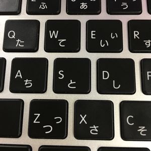 キッチンの画像