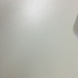 キッチンの画像