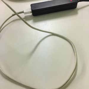 壁/天井の画像