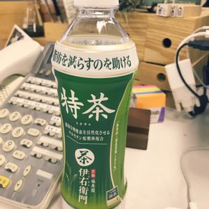 部屋の画像