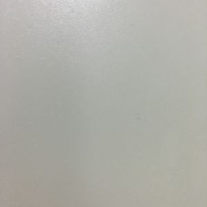 窓辺の画像