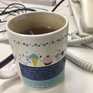 棚の画像