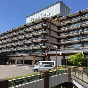インテリアの画像