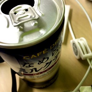 壁/天井の画像