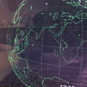 インテリアの画像