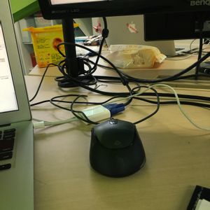 インテリアの画像