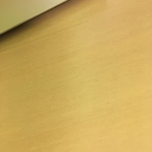 棚の画像