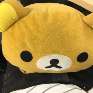 バス/トイレの画像