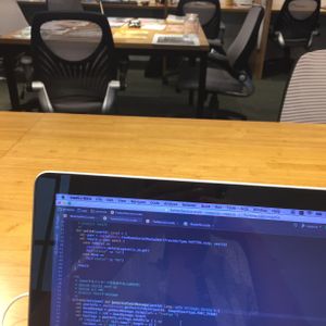 インテリアの画像